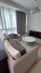 The Light @ Cairnhill (D9), Condominium #601502981